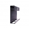 Настінний тримач для пензликів та оприскувачів - MaxShine Multifunctional Holder -