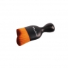 Ультрам'який пензлик для детейлінгу - MaxShine Ultra Soft Handheld Detailing Brush -