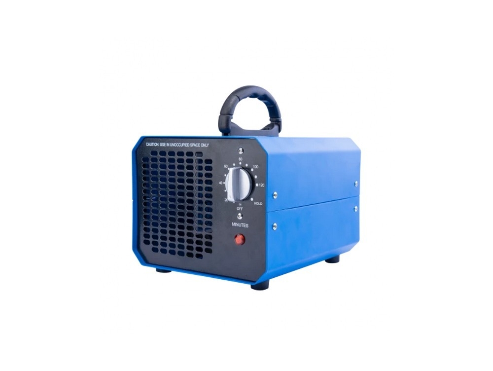 Озонатор повітря - MaxShine Ozone Generator -
