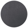 Дисковий автоскраб - MaxShine Waffle Pattern Clay Pad Ø80 мм -