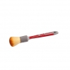 Ультрам'який пензлик для детейлінгу - MaxShine Detailing Ultra Soft Brush Long -