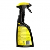 Засіб для догляду за салоном авто - Meguiar's Ultimate Insane Shine Protectant -