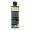 Шампунь для авто покритого керамічним захимним покриттям Carbon Flex Vitalize Wash 16 oz -