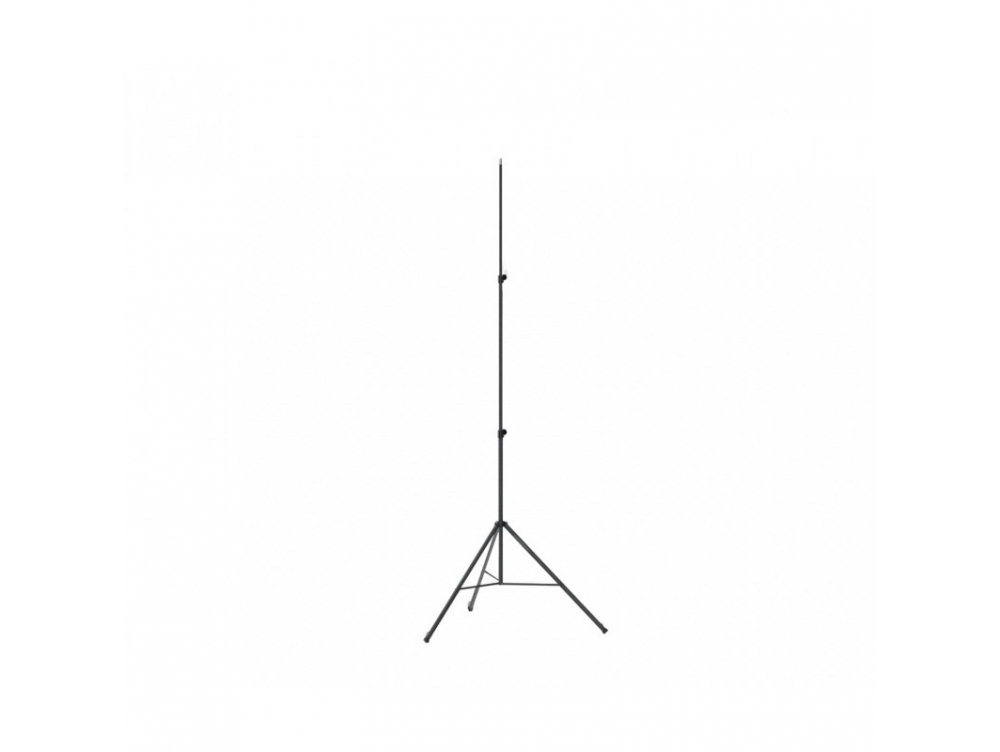 Штатив для розміщення ламп робочого освітлення - Scangrip Tripod 4.5 m -