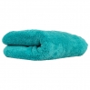 Полотенце для сушки авто Mr. & Mrs. Sasquatch Towels Aqua