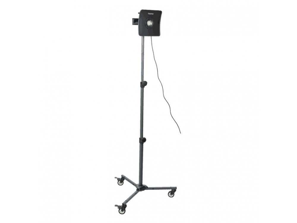 Штатив на роликових колесах - Scangrip Wheel Stand -