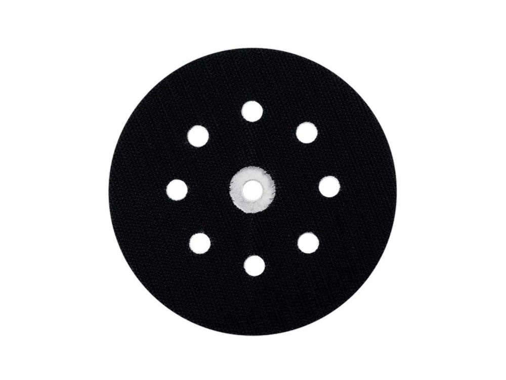Підошва - MaxShine DA Backing Pad Ø150 мм -