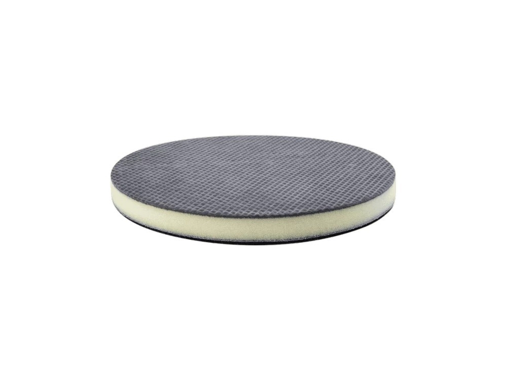 Дисковий автоскраб - MaxShine Clay Pad Ø150 мм -