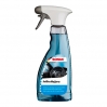 Засіб проти запотівання скла (Антитуман) Sonax Anti Beschlog Spray  -
