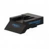 Перехідник до акумулятора - Scangrip Smart Connector for EINHELL -