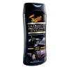 Чернитель для внешнего пластика - Meguiar's Ultimate Protectant Dash & Trim Restorer