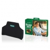 Подушка для підтримки попереку Soft99 Body Doctor Round Back -