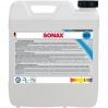 Универсальный очиститель интерьера Sonax Interior Cleaner 10L