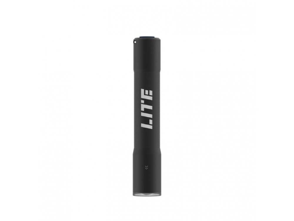Потужний ручний ліхтар - Scangrip Torch Lite 400 A -