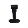 Магнітний тримач - Scangrip Clip Holder Magnetic 2-Post -