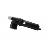 Ексцентрикова полірувальна машинка - MaxShine M312 Dual Action Polisher -