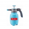 Пневматичний обприскувач та піногенератор - MaxShine Water and Foam Pump Sprayer -