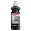 Защитный финишный полироль Sonax Profiline Protect Finish 04-06 