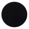 Дисковий автоскраб - MaxShine Clay Pad Ø125 мм -