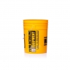 Відро для миття автомобіля - Work Stuff Detailing Bucket Yellow -