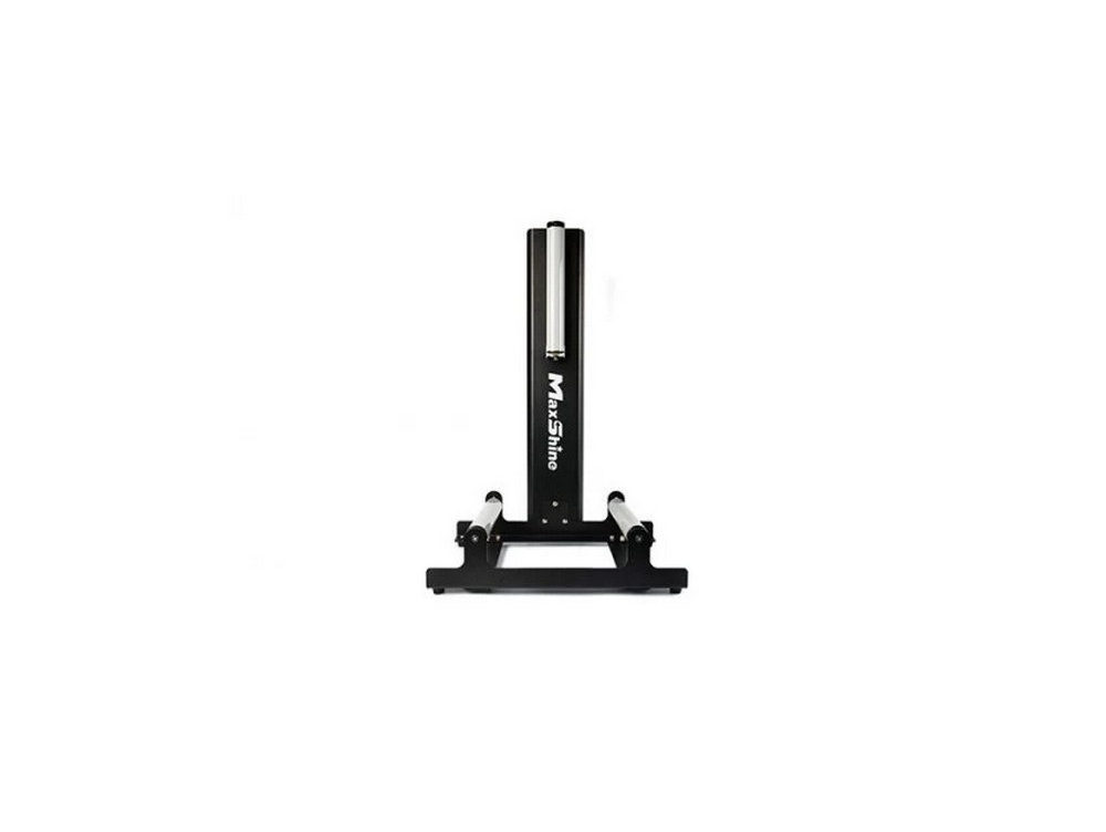 Стенд для детейлінгу коліс - MaxShine Wheel Stand -