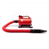 Турбосушка - MaxShine MaxShine Hurricane Car Dryer -