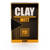 Рукавичка автоскраб - Work Stuff Clay Mitt -