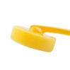 Змінна губка аплікатор Soft99 Detachable Wax Sponge Spare -