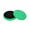 Полірувальний круг з поролону грубий - MaxShine Flat Foam Pad Ø130/140 мм -