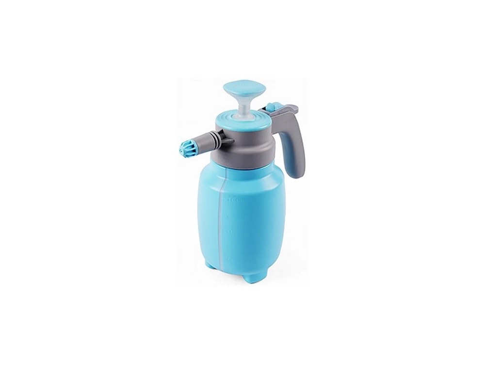 Пневматичний обприскувач та піногенератор - MaxShine Water and Foam Pump Sprayer -