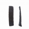 Мікрофібровий рушник на магніті - Work Stuff Magneto Microfiber -