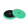 Екстра грубий полірувальний круг з поролону - MaxShine Foam Polishing Pad Ø130/150 мм -