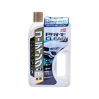 Шампунь для авто покритих захисними засобами Soft99 Prime Clear Shampoo -