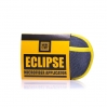 Універсальний мікрофібровий аплікатор - Work Stuff Eclipse Microfiber Applicator -