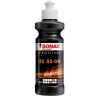 Шлиф-паста без силикона для удаления царапин Sonax Profiline FS-05-04 250 ml