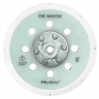 Підошва - MaxShine DA Backing Pad Ø150 мм -