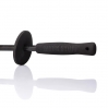 Щітка з мікрофібри для миття дисків - Work Stuff Squall Wheel Brush Big -