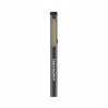 Інспекційний ліхтар - Scangrip Work Pen 200R -