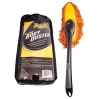 Щітка від пилу для кузова - Meguiar's Versa-Angle Body Duster -