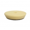 М'який полірувальний круг з поролону - MaxShine High Pro Foam Pad Ø130/155 мм -