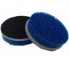 Щетка для ковров под полировальную машинку - Nanoskin Carpet Rotary Brush Short Bristless