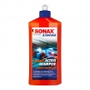 Захисний керамічний шампунь Sonax Xtreme Ceramic Active Shampoo -