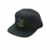 Брендова кепка - Meguiar's Logo Hat -