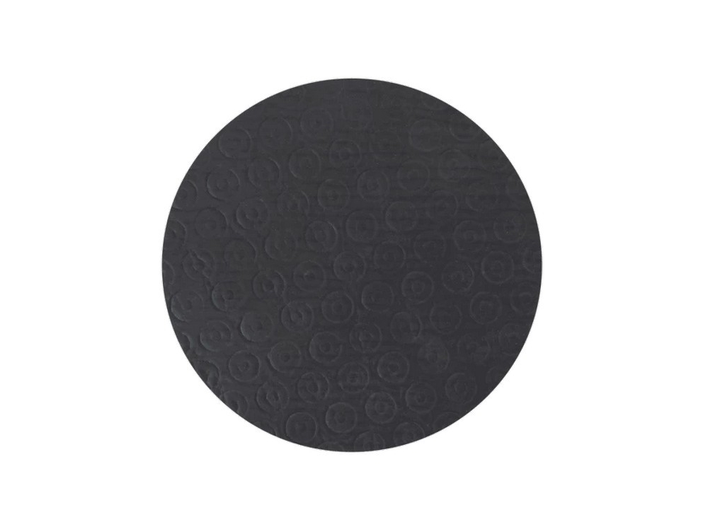 Дисковий автоскраб - MaxShine Waffle Pattern Clay Pad Ø150 мм -
