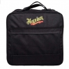 Сумка для автохімії в багажник - Meguiar's Bag -