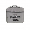 Сумка для автохімії в багажник - Meguiar's Mirror Bright Bag -