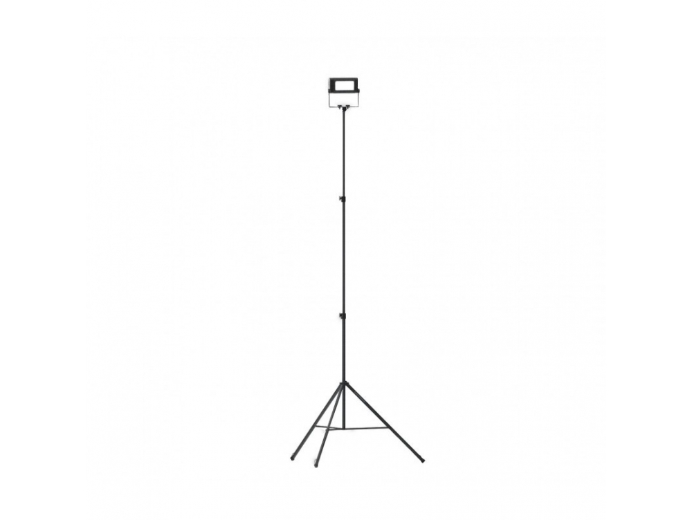 Штатив для розміщення ламп робочого освітлення - Scangrip Tripod 4.5 m -