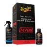 Захисне керамічне покриття - Meguiar's M78802 Deep Crystal Ceramic Paint Coating -