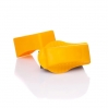 Аплікатор для чорніння шин - Work Stuff Clean Hands Tire Dressing Applicator -