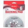 Підошва - MaxShine DA Backing Pad Ø150 мм -